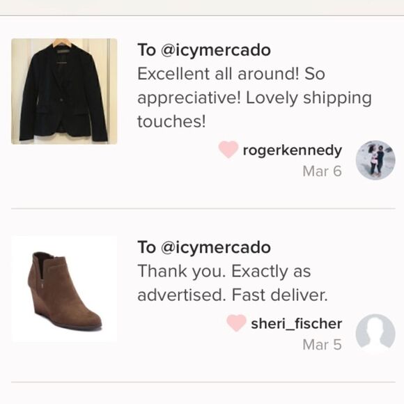 5/$15 SALE or 5/$25 SALE - Picture 4 of 8